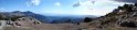 DSC04996 - Panorama